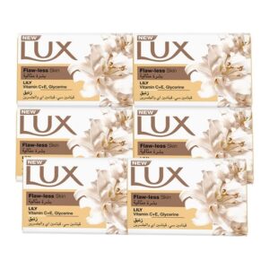 Lux-Flawless-Lily-Bar-Soap-120-g-5-1