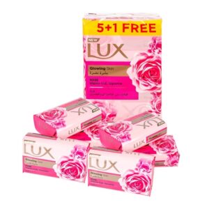 Lux-Soap-Glowing-Skin-Rose-120g-5-1