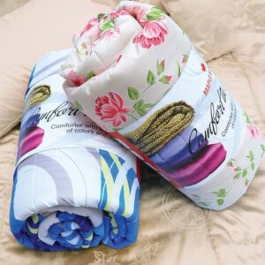 Maple-Home-Comforter-Double-Assorted-per-pc