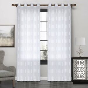 Maple-Leaf-Window-Curtain-Lainer-140x260cm-Assorted-Color-Design
