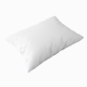 Mapleville-Pillow-Super-Soft-50-x-70cm-950-g