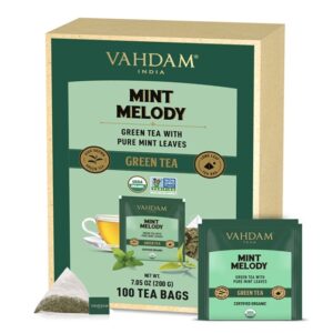 Mint-Melody-Green-Tea-100-bags