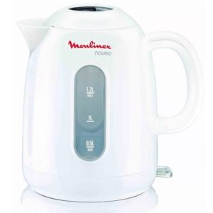 Moulinex-Electric-Kettle-BY2828-1-7Ltr