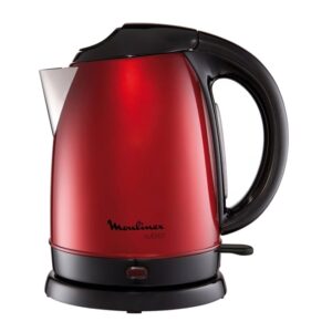 Moulinex-Kettle-BY5305-Ruby-Red-1-7-Liter