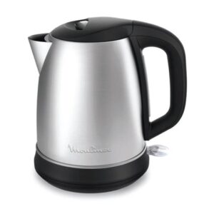 Moulinex-Stainless-Steel-Kettle-BY550D-1-7Ltr