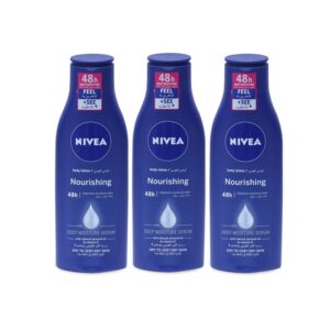 Nivea-Body-Lotion-Assorted-3-x-250ml