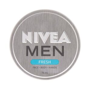 Nivea-Men-Fresh-Face-Body-Hands-Creme-75-ml