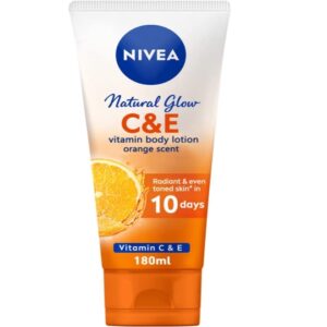 Nivea-Natural-Glow-Vitamin-C-A-Body-Lotion-Orange-Scent-180-ml