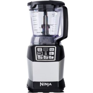 Nutri-Ninja-Blender-BL492ME30-1200W