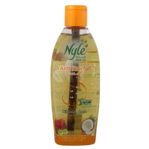 Nyle-Anti-Hair-Fall-Oil-300ml