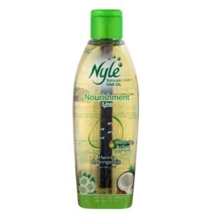 Nyle-Herbal-Hair-Oil-300ml