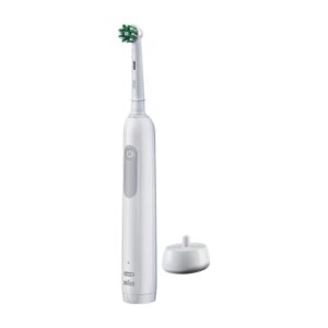 Oral-B-PRO-1-1000-Electric-Toothbrush-D305-513-1