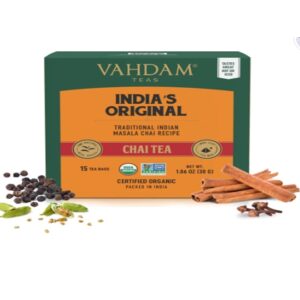 Original-Masala-Chai-Tea