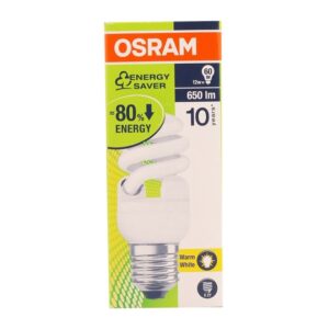 Osram-Energy-Saver-12W-E27-Mini-Twist-Warm-White