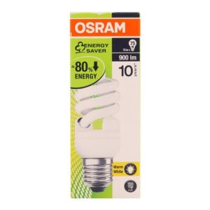 Osram-Energy-Saver-15W-E27-Mini-Twist-Warm-White