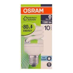 Osram-Energy-Saver-20W-E27-Mini-Twist-Day-Light