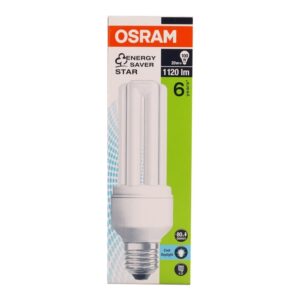 Osram-Energy-Saver-Bulb-20W-E27-2