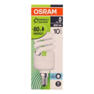 Osram-Energy-Saver-Mini-Twist-E14-12W