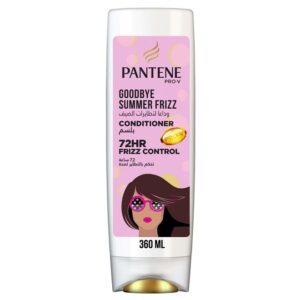 Pantene-Pro-V-Goodbye-Summer-Frizz-Conditioner-With-72H-Frizz-Control-360-ml