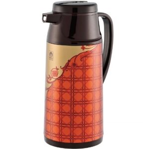 Peacock-Flask-Button-1-3Ltr-Assorted