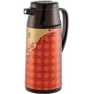 Peacock-Flask-Button-1-9Ltr-Assorted