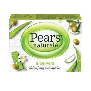 Pears-Natural-Aloe-Vera-Soap-125g-3-1