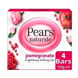 Pears-Pomegranate-Natural-Soap-125g-3-1