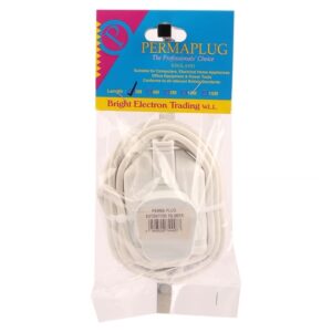 Permaplug-Extension-1G-IMP-11-07-3-Meter