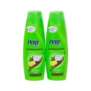 Pert-Coconut-Lemon-Anti-Dandruff-Shampoo-2-x-400-ml