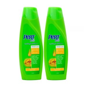 Pert-Plus-Intense-Nourish-Shampoo-Value-Pack-2-x-400-ml