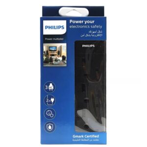 Philips-Extension-3-Way-SPN1536BA-2-Meter