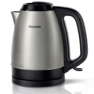 Philips-Kettle-HD9305-26-1-5-Liter