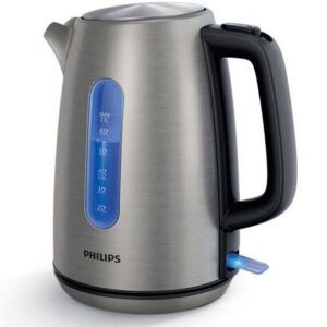 Philips-Stainless-Steel-Kettle-HD9357-12-1-7Ltr
