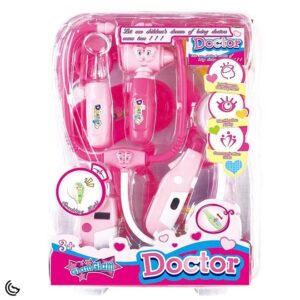 Power-Joy-Battery-Operated-Doctor-Play-Set-CRB177
