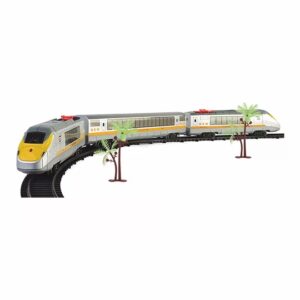 Power-Joy-Battery-Operated-Metro-Train-Set-CRD104