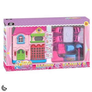 Power-Joy-Play-House-Set-CRB630