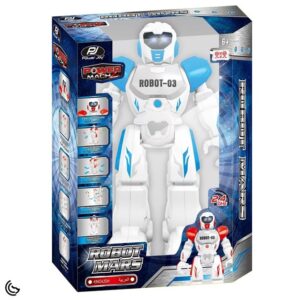 Power-Joy-Remote-Control-Robot-757-01Y