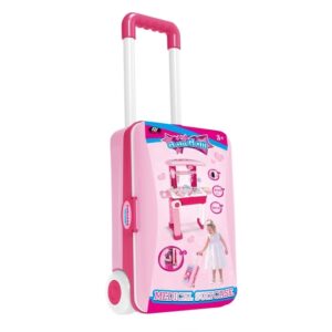 Power-Joy-YumYum-Play-Suitcase-524-Assorted-1PC