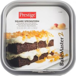 Prestige-Bake-Master-Form-Pan-2-9