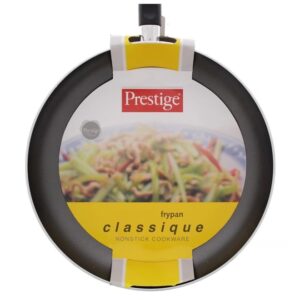 Prestige-Classique-Fry-Pan-24cm