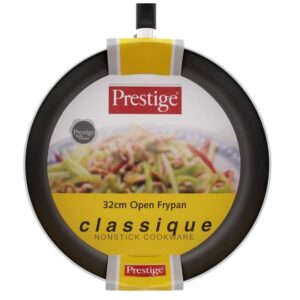 Prestige-Classique-Fry-Pan-PR21253-32cm