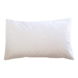 Princess-Pillow-50-X-75cm