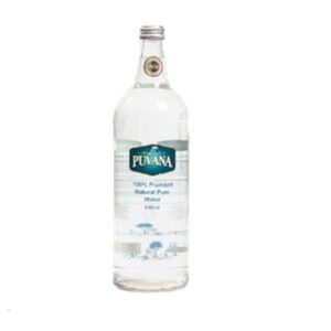 Puvana-Natural-Mineral-Water-Glass-1000-ML