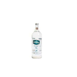 Puvana-Natural-Mineral-Water-Glass-240-ML