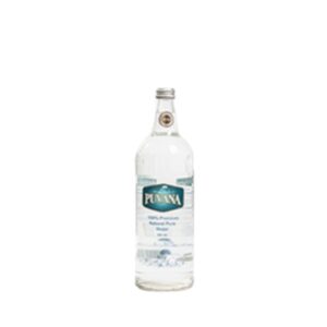 Puvana-Natural-Mineral-Water-Glass-500-ML