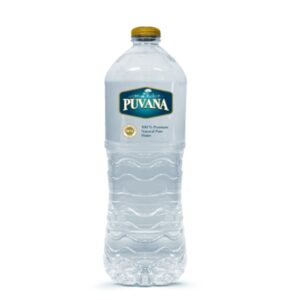 Puvana-Natural-Mineral-Water-PET-1-5-L
