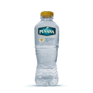 Puvana-Natural-Mineral-Water-PET-600-ML