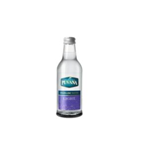 Puvana-Sparkling-Water-Glass-Light-240-ML