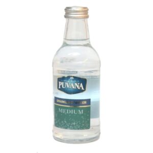 Puvana-Sparkling-Water-Glass-Medium-240-ML