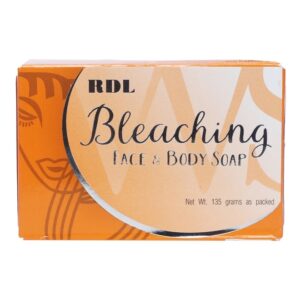 RDL-Bleaching-Soap-135-g